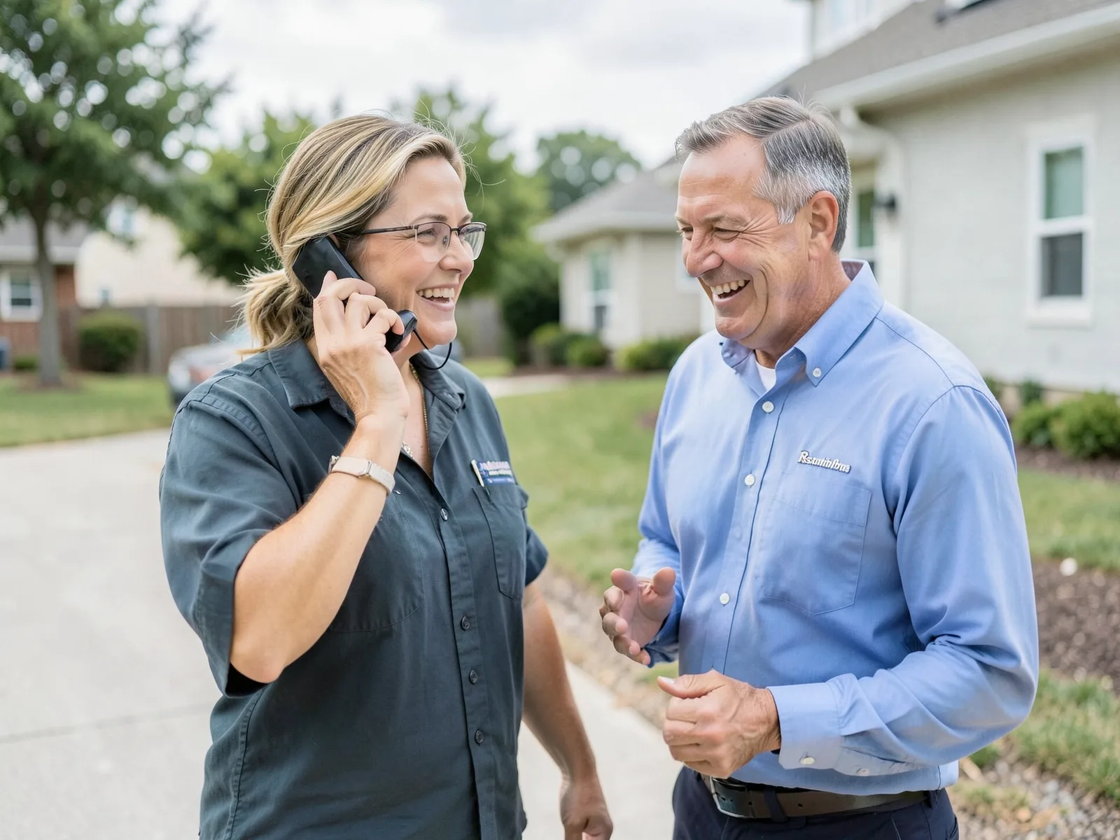 Frequently Asked Questions About Hidden Leak Restoration in Fiatt, IL